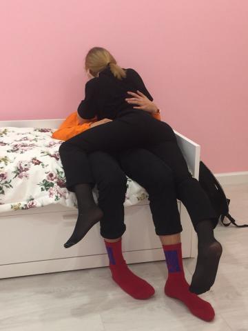 Станислава Лови Момент фото 2