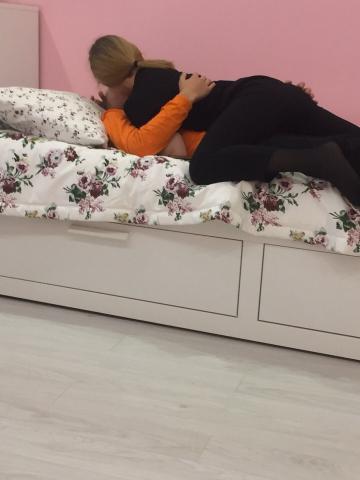 Станислава Лови Момент фото 3