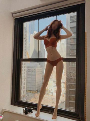 Рита Топ Реал Модель фото 2