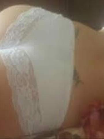 Полина Angel фото 3