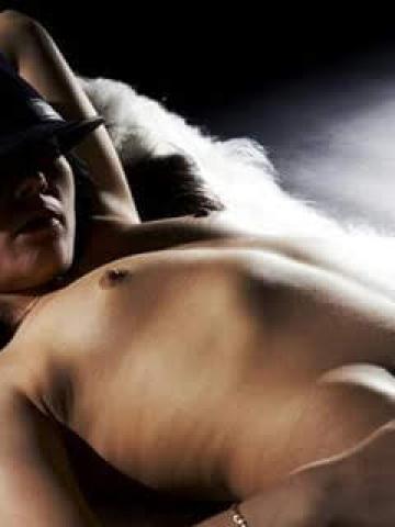 Полина Angel фото 6