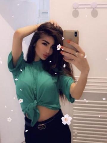 Фаина фото 3