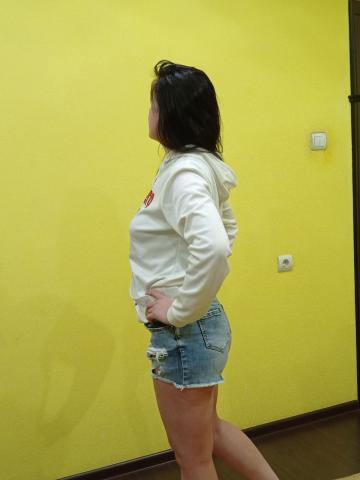 Эльвира фото 3