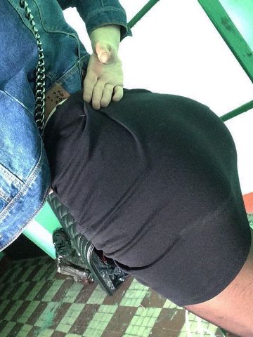 Стелла Встречу Реал