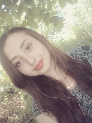 Стелла Встречу Реал фото 2