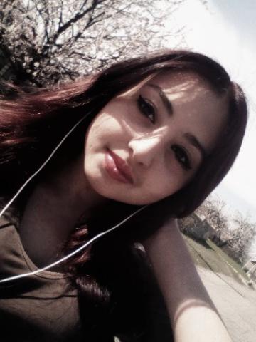 Стелла Встречу Реал фото 3