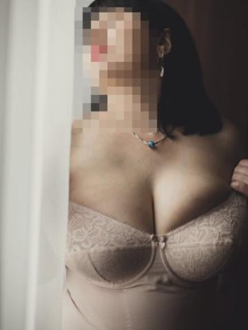 Алиса Запредельная фото 2