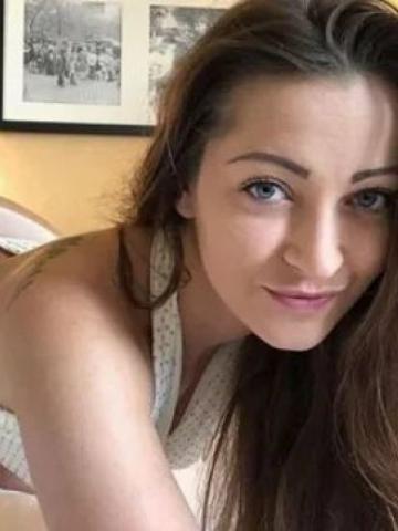 Елена Infinity фото 3