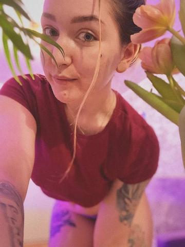 Екатерина фото 2