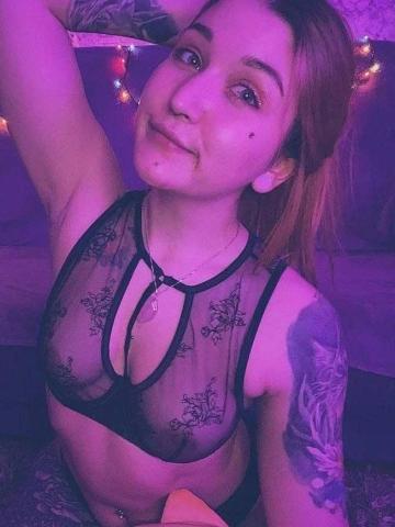 Екатерина фото 3