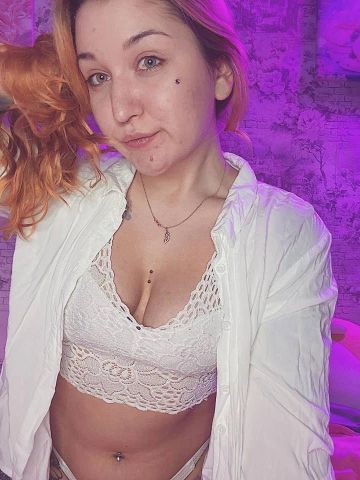 Екатерина фото 4