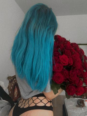 Ксения Мечта Вип фото 2