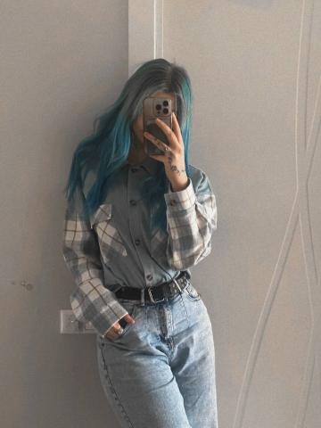 Ксения Мечта Вип фото 3