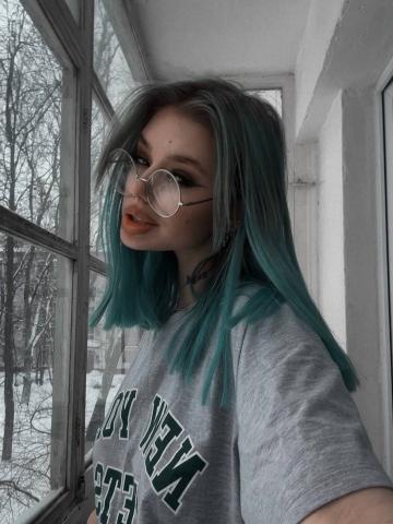 Ксения Мечта Вип фото 4