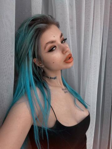 Ксения Мечта Вип фото 5