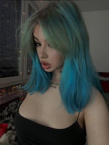 Ксения Мечта Вип фото 6