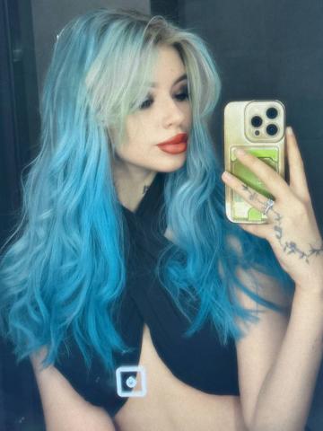 Ксения Мечта Вип фото 9