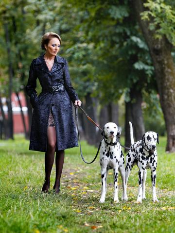 Екатерина Спортивная Брюнетка фото 9