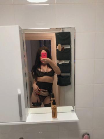 Полина Студентка Компаньонка фото 2