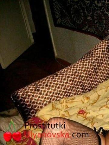 Ольга Горячо Нежно Вип фото 2