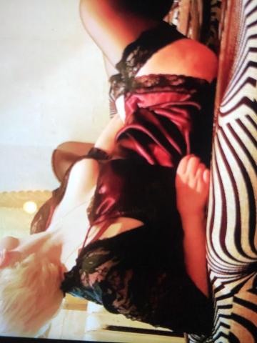 Арина фото 3