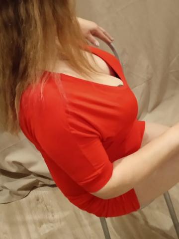 Богдана фото 6