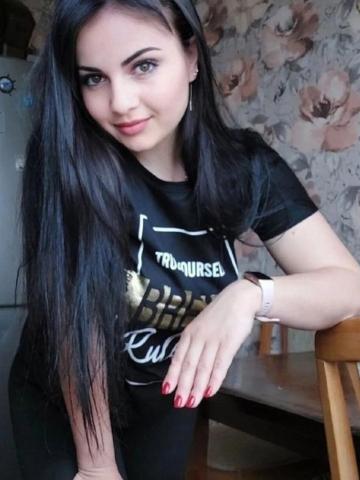 Джулия фото 2