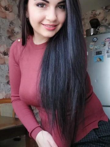 Джулия фото 5