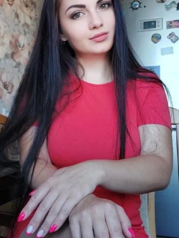 Джулия фото 6