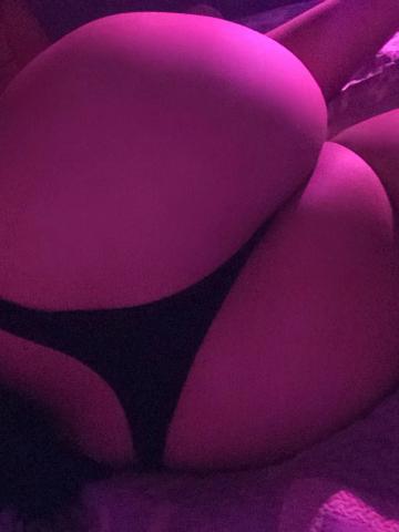 Фалима Манящий Взгляд фото 3