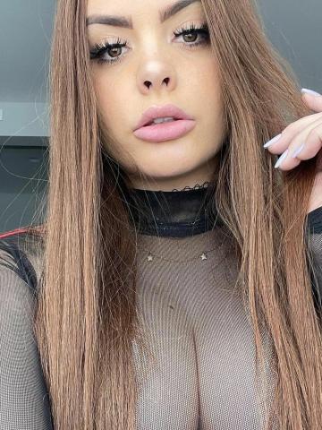 Стелла Любовь С Первого Взгляда фото 2