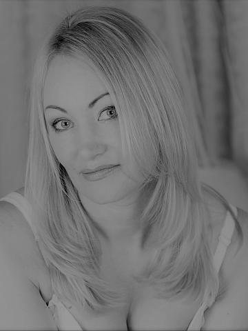 Сабина Не Пропусти