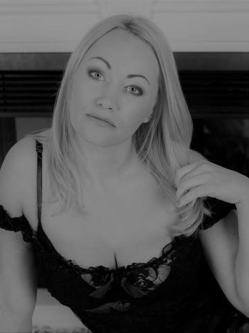 Сабина Не Пропусти фото 2