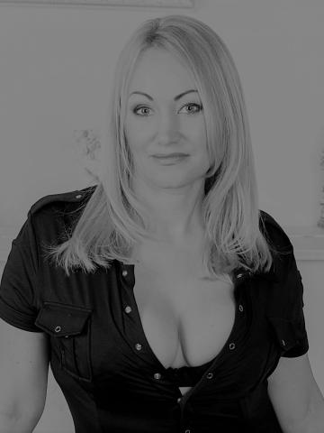 Сабина Не Пропусти фото 5