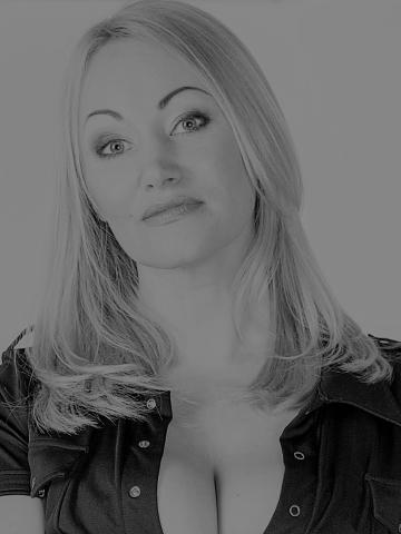 Сабина Не Пропусти фото 6