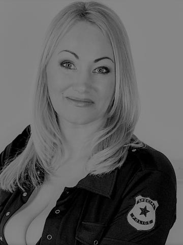 Сабина Не Пропусти фото 7