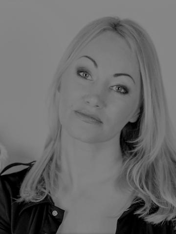 Сабина Не Пропусти фото 8