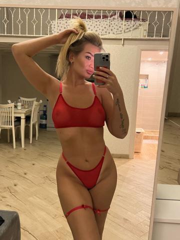 Ольга Лёгкие Отношения фото 2