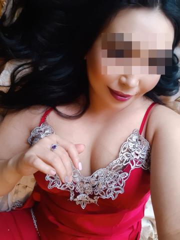 Айгуль фото 4