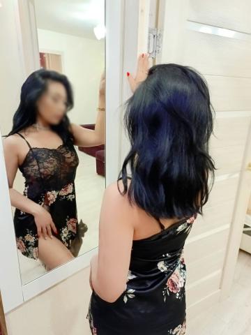 Айгуль фото 5