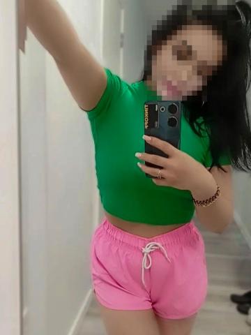 Айгуль фото 7