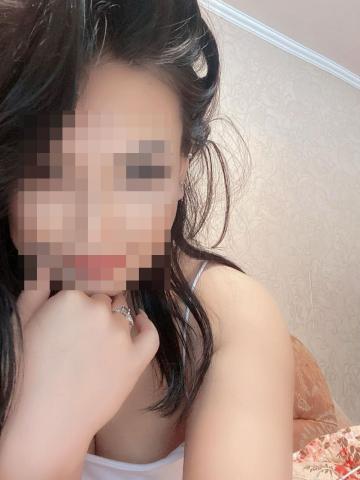 Айгуль фото 8