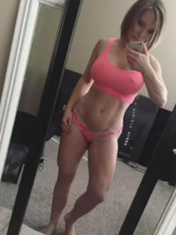 Лилия Горящая Звезда фото 3