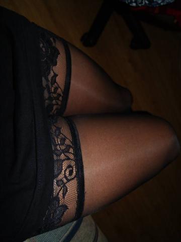 Элеонора Красивая Рыжая фото 3