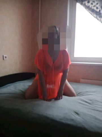 Алина фото 2