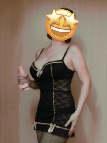 Джулия 💕🌸✨