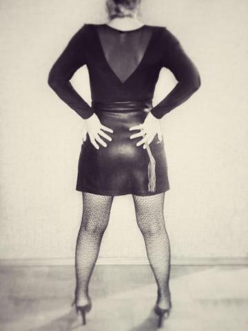 Джулия 💕🌸✨ фото 2