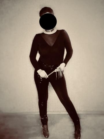 Джулия 💕🌸✨ фото 3