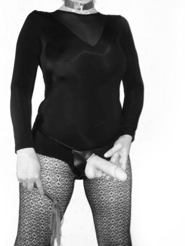 Джулия 💕🌸✨ фото 4