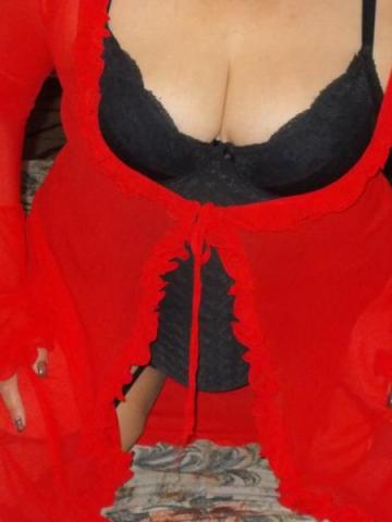 Диана Свежая Реал фото 2